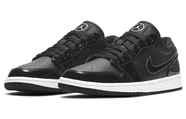 Air Jordan 1 Retro 'Low All Star'