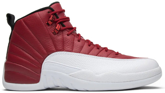 Air Jordan 12 Retro 'Gym Red'