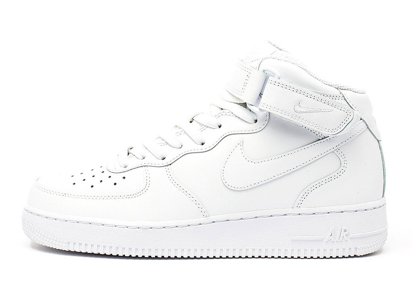 Nike Air Force 1 Mid