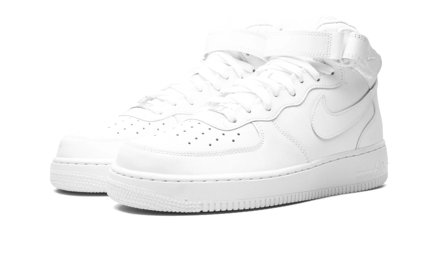 Nike Air Force 1 Mid