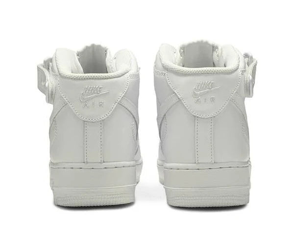 Nike Air Force 1 Mid