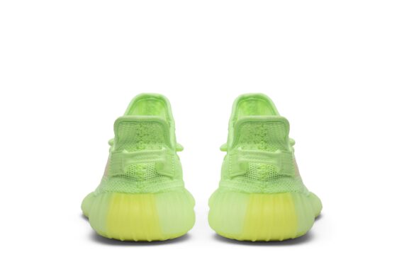 Yeezy Boost 350 V2 'Gid Glow'